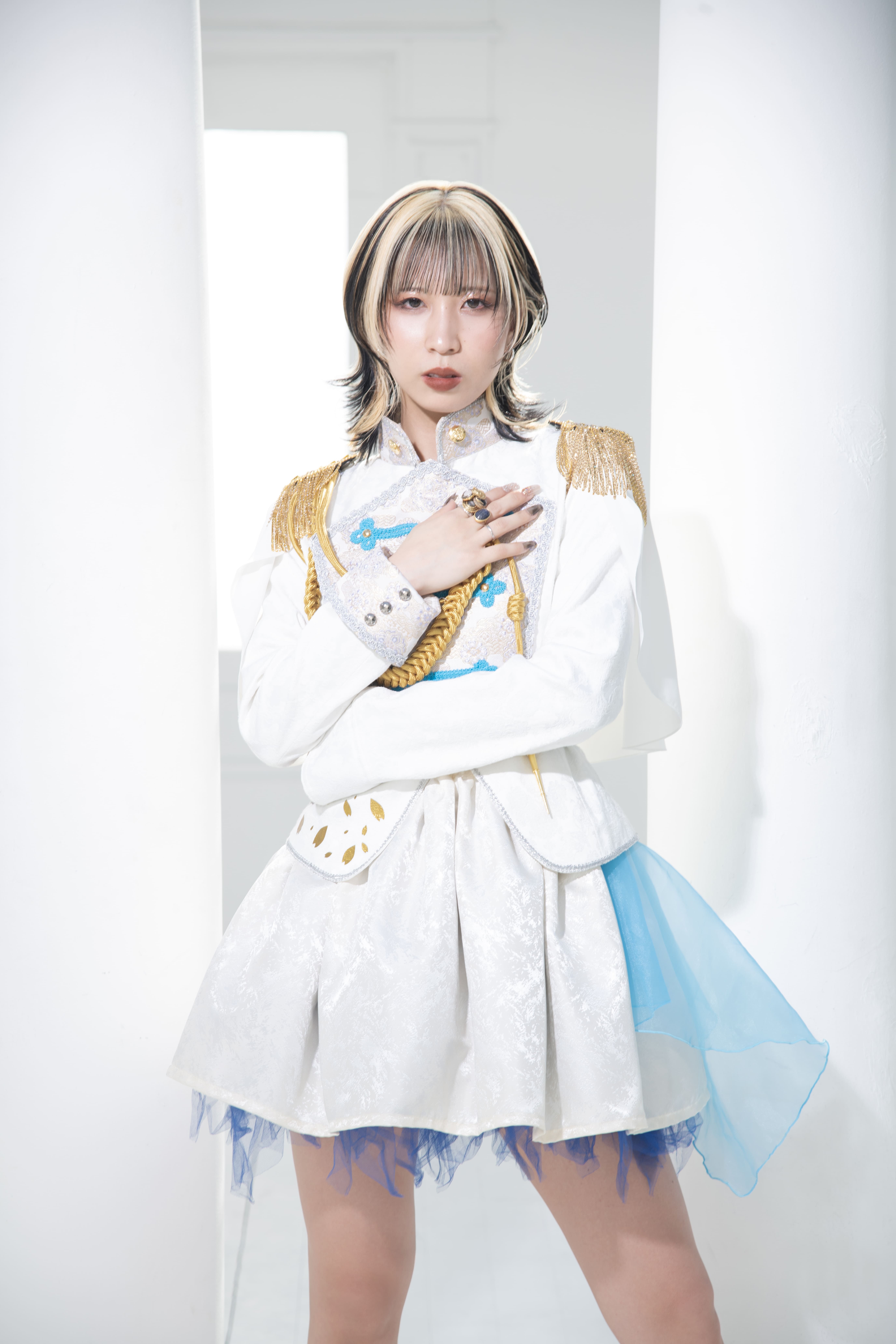 D85_0046_nagi