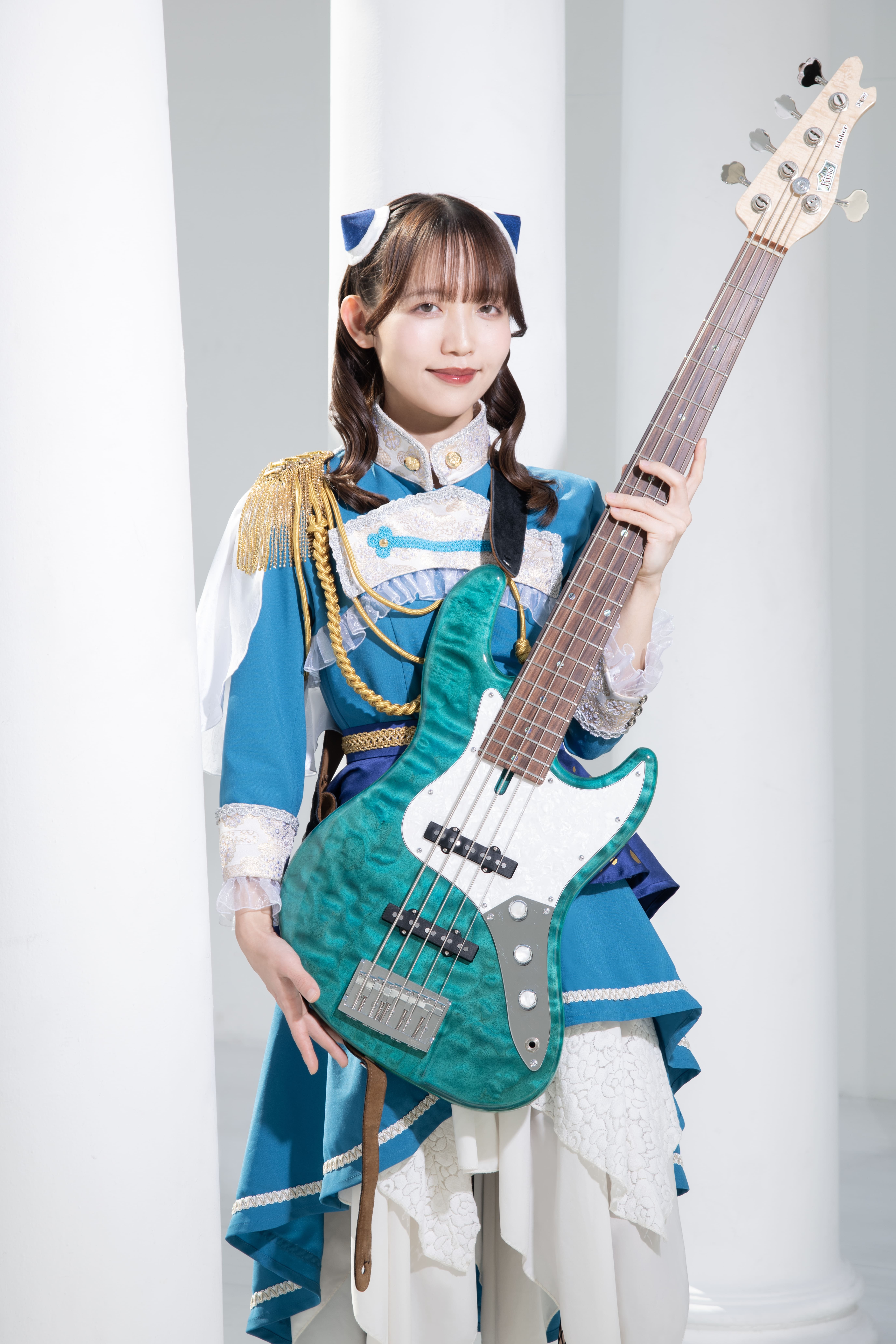D85_9818_sayaka