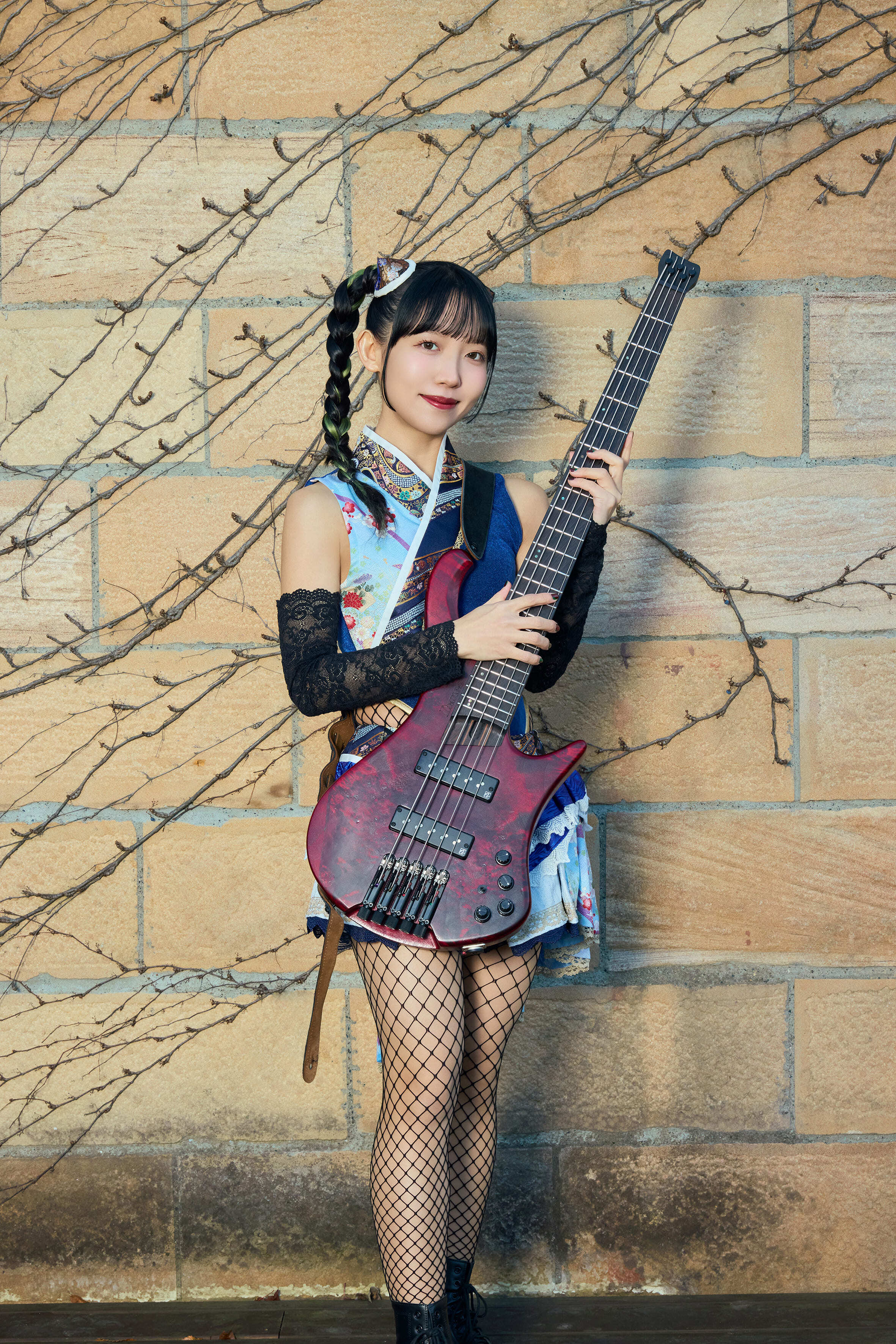 Hp%e7%94%a8%e8%bb%bd%e9%87%8f%e6%b8%88%e3%83%86%e3%82%99%e3%83%bc%e3%82%bfpro-capture_one_0166