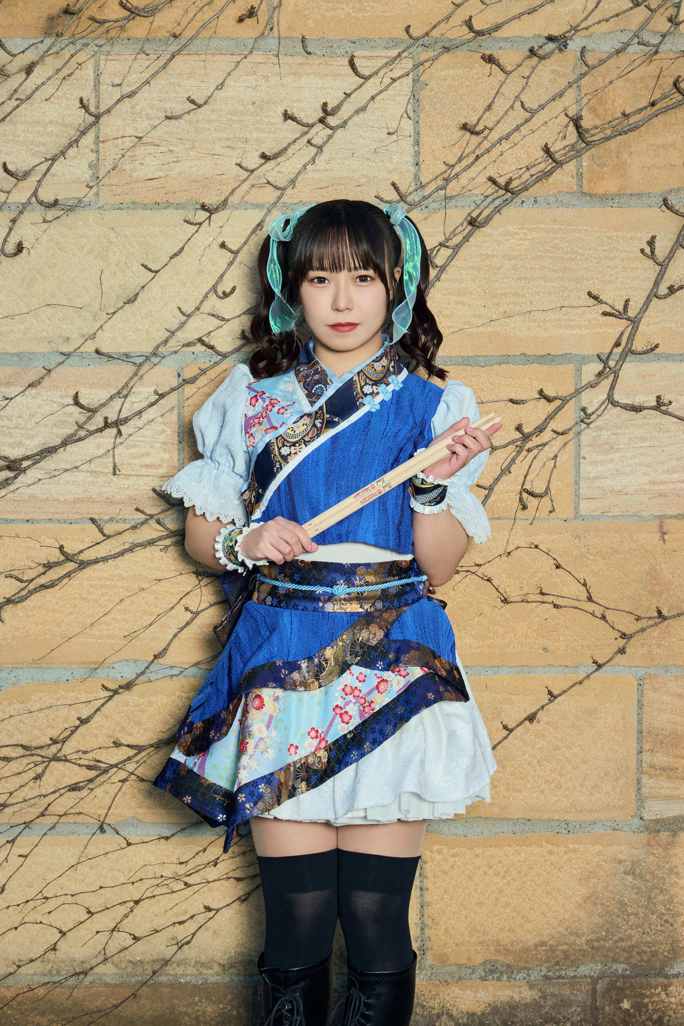 Hp%e7%94%a8%e8%bb%bd%e9%87%8f%e6%b8%88%e3%83%86%e3%82%99%e3%83%bc%e3%82%bf_1216%e8%bf%bd%e5%8a%a0%e4%bf%ae%e6%ad%a3%e7%89%88v2_pro-capture_one_0307