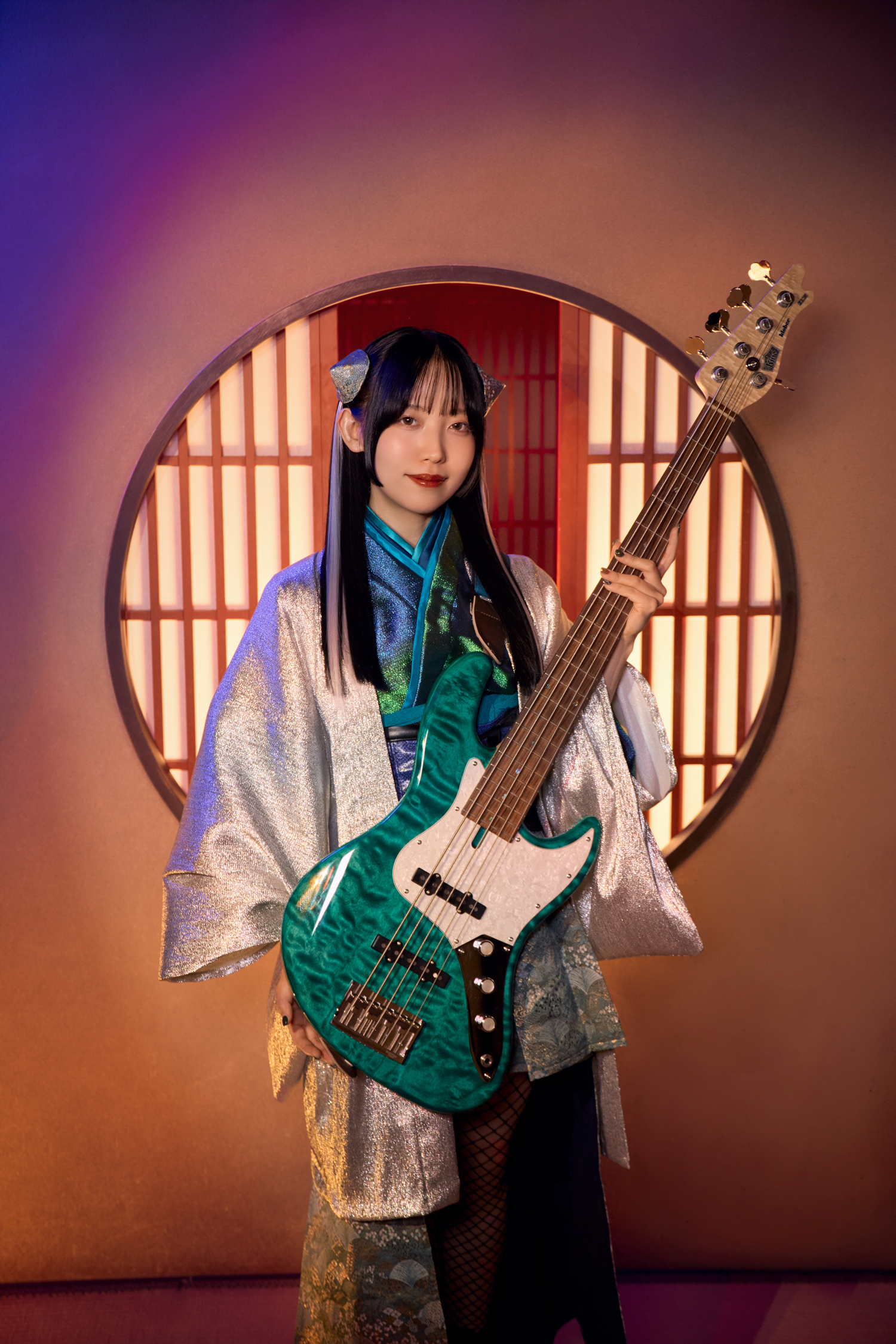 Sayaka20260623_web