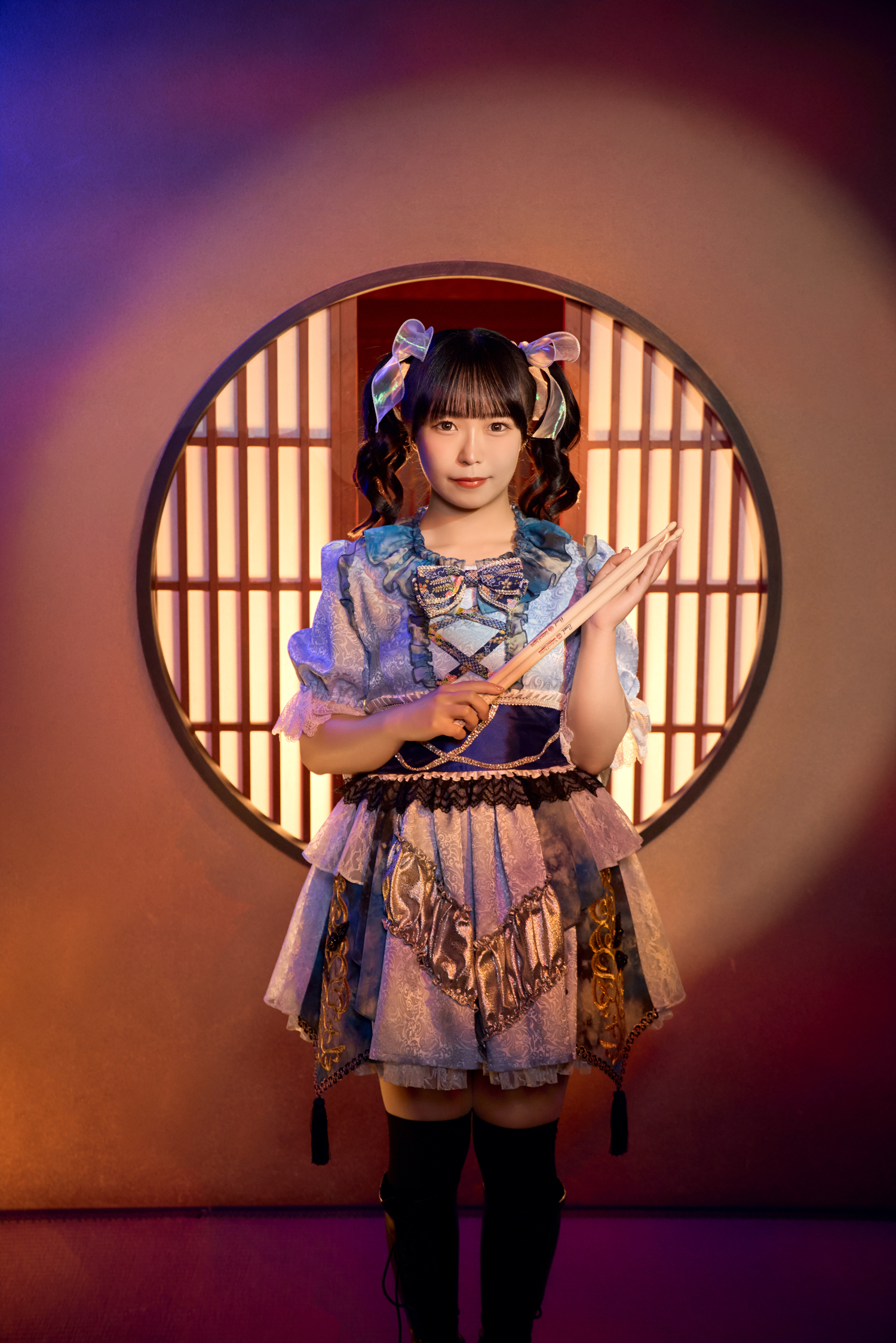 Junna20260623_web