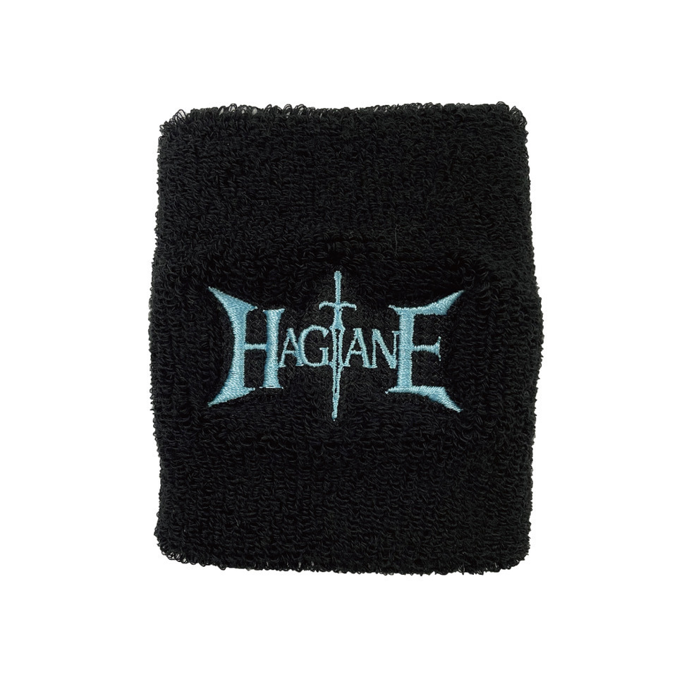 グッズ＞HAGANE Live Tour 「Phoenix Journey 2024」NEW GOODS