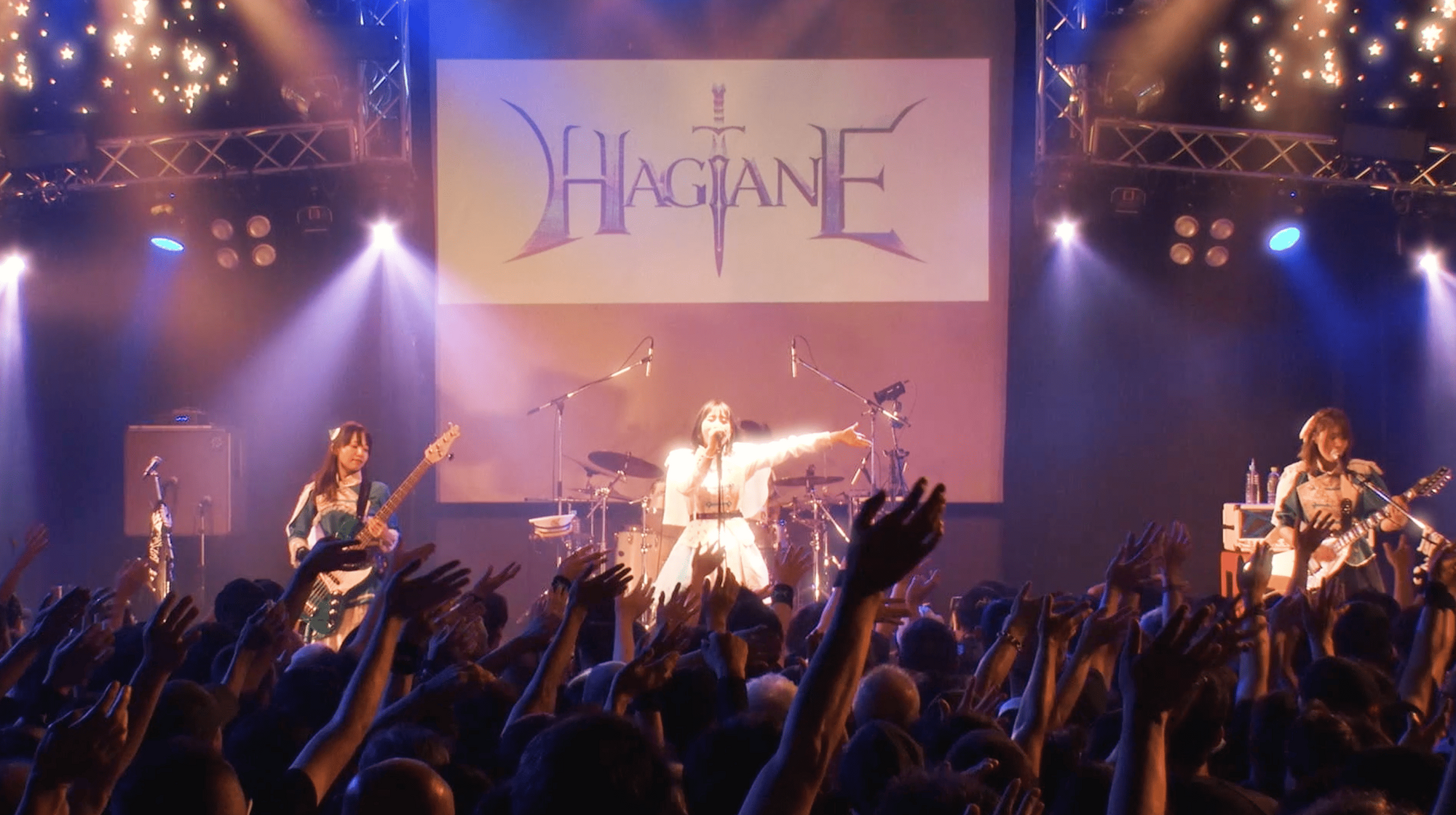DJ HAGANE / MIX CD6枚セット　g-rap DJ HAGANE商品一覧｜HIPHOP / 日本語RAP｜ディスクユニオン
