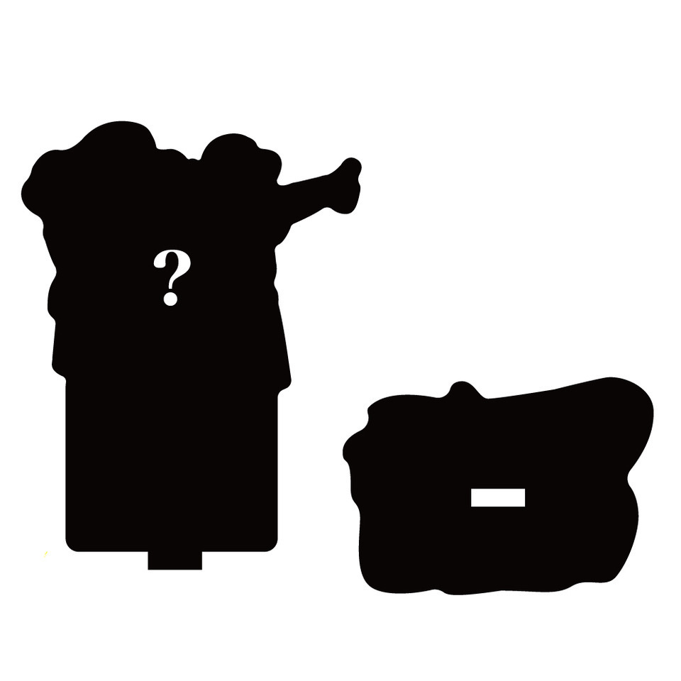 グッズ＞ HAGANE Live Tour 「Phoenix Journey 2024 Last