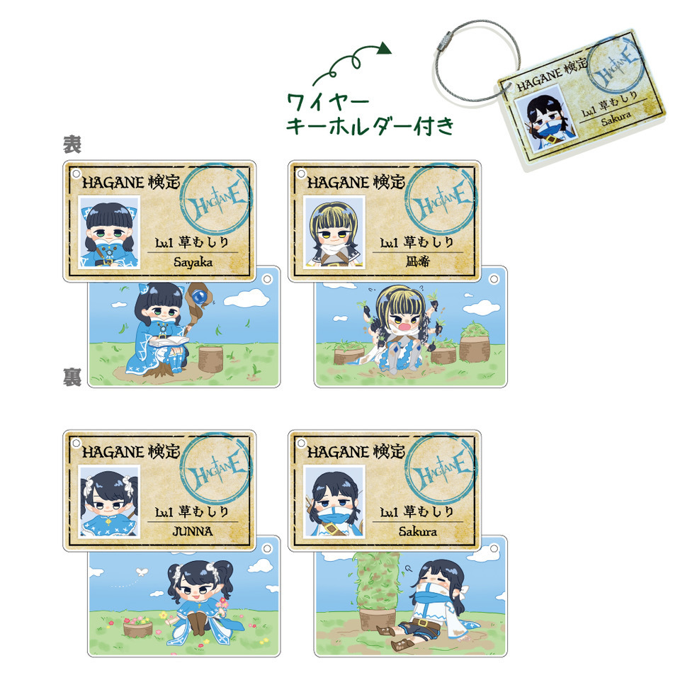 愛珠ページ Lana ファンクラブパーカー タオル ツアー 武道館 グッズ