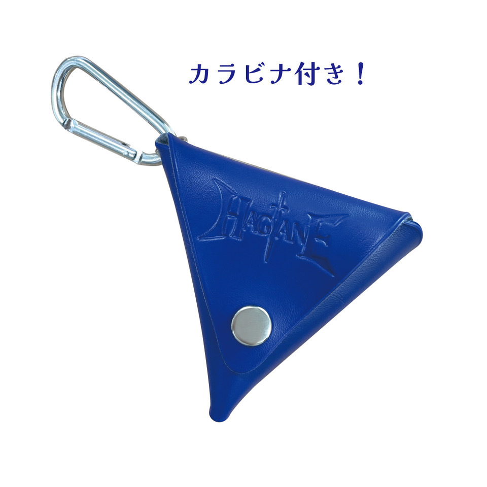 グッズ＞HAGANE Full Album Release Tour「TOP OF THE TOWER