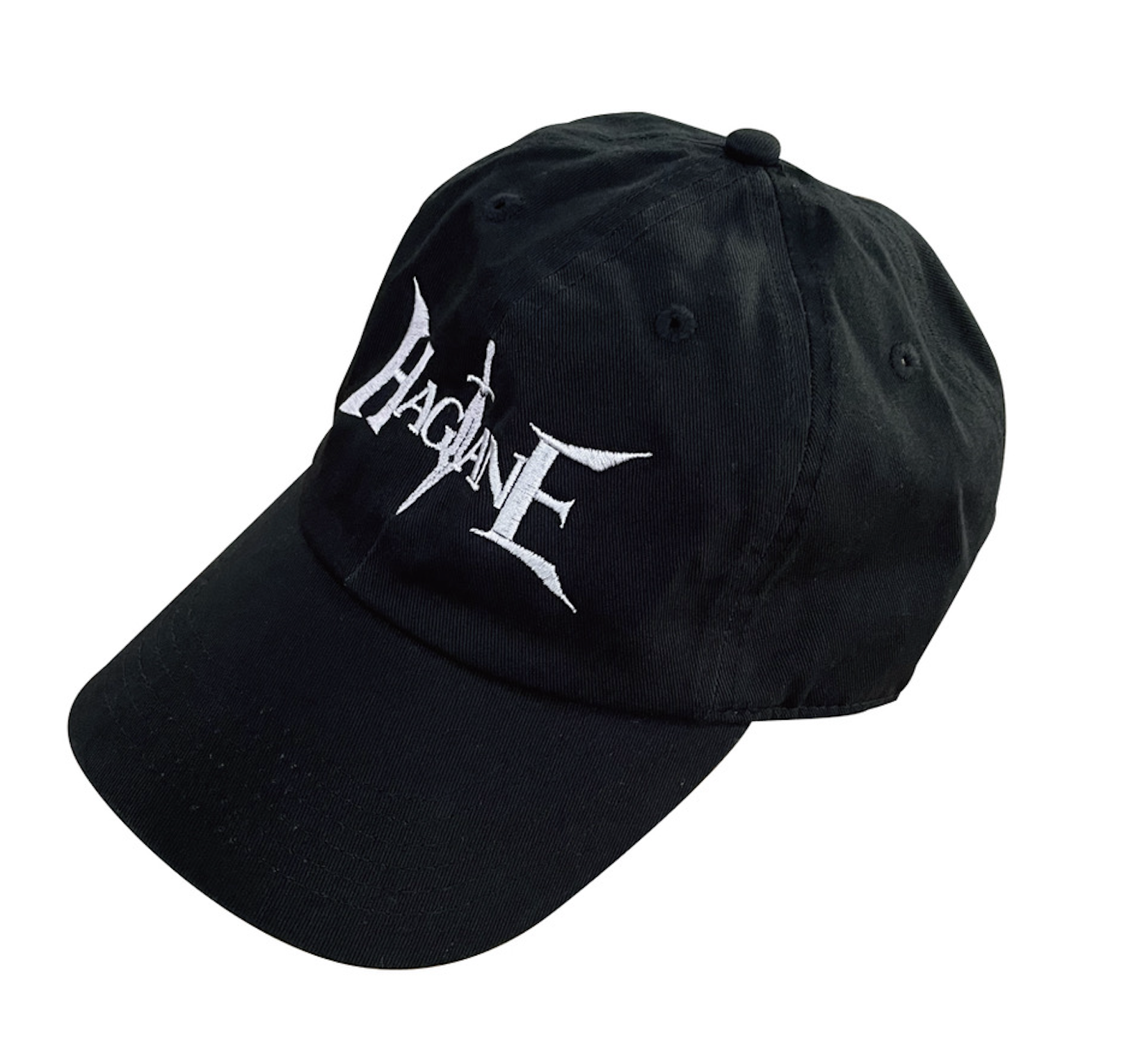 グッズ＞HAGANE Full Album Release Tour「TOP OF THE TOWER