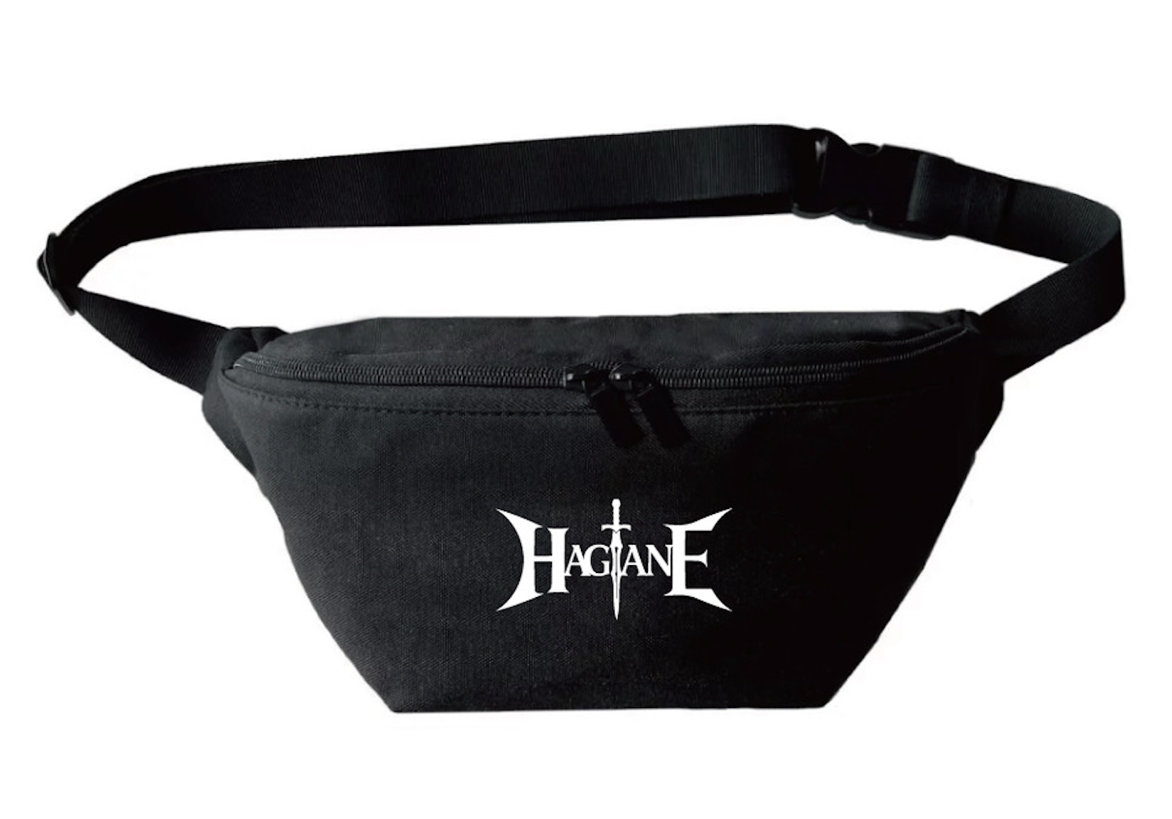 【新品未着用】HAGANE 2022ツアーTシャツ＋リストバンド グッズ＞HAGANE Full Album Release Tour「TOP OF THE TOWER