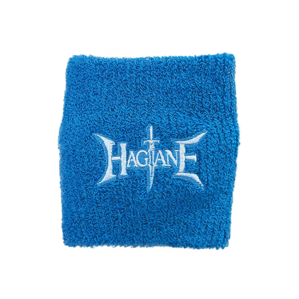 グッズ＞HAGANE Full Album Release Tour「TOP OF THE TOWER