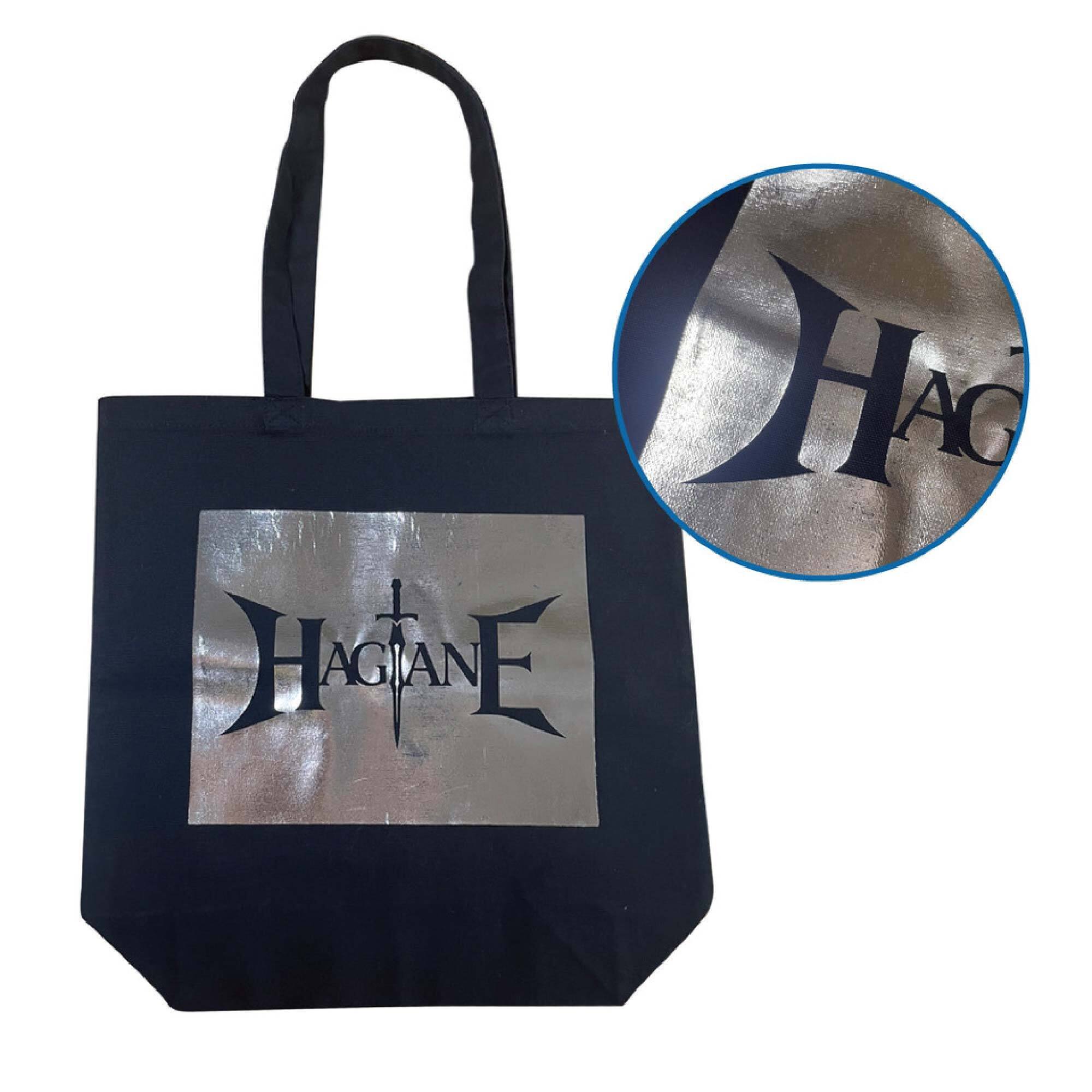 グッズ＞ HAGANE Full Album Release Tour「TOP OF THE TOWER」追加