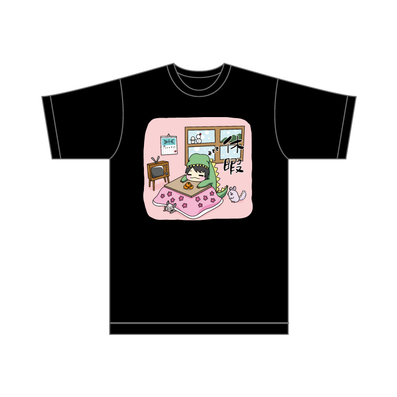 通販＞2025年SakuraバースデーGOODS | HAGANE オフィシャルサイト