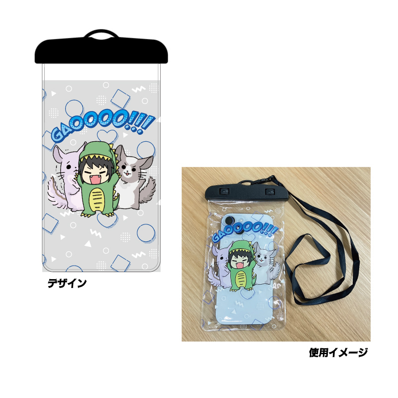 通販＞2025年SakuraバースデーGOODS | HAGANE オフィシャルサイト