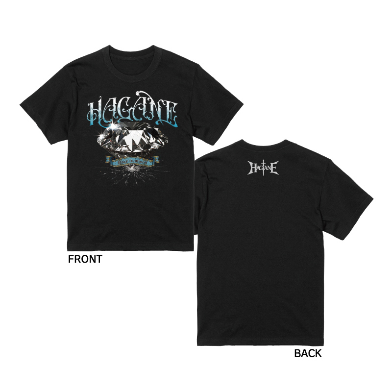 グッズ＞ 2/25 HEAVEN'S ROCK さいたま新都心 VJ-3より販売開始