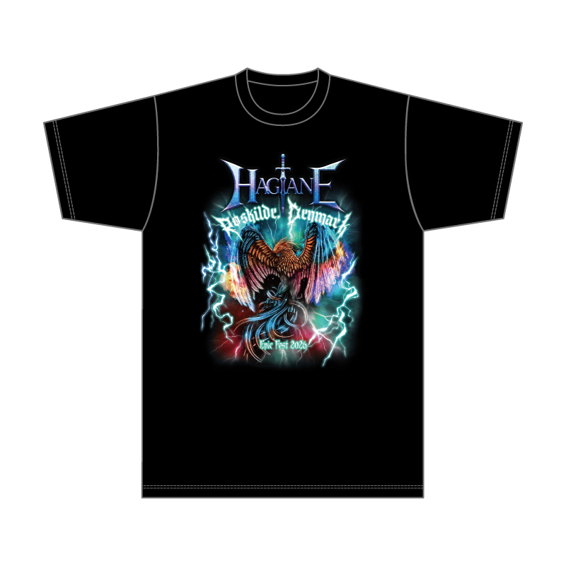 通販＞ 4/24新横浜NEW SIDE BEACH!!より販売のNEW GOODS | HAGANE
