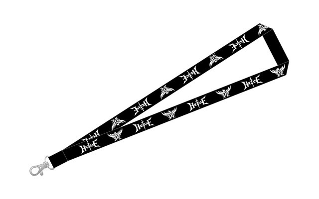 グッズ＞ HAGANE EP Release Tour「METAL QUEST」NEW GOODS | HAGANE