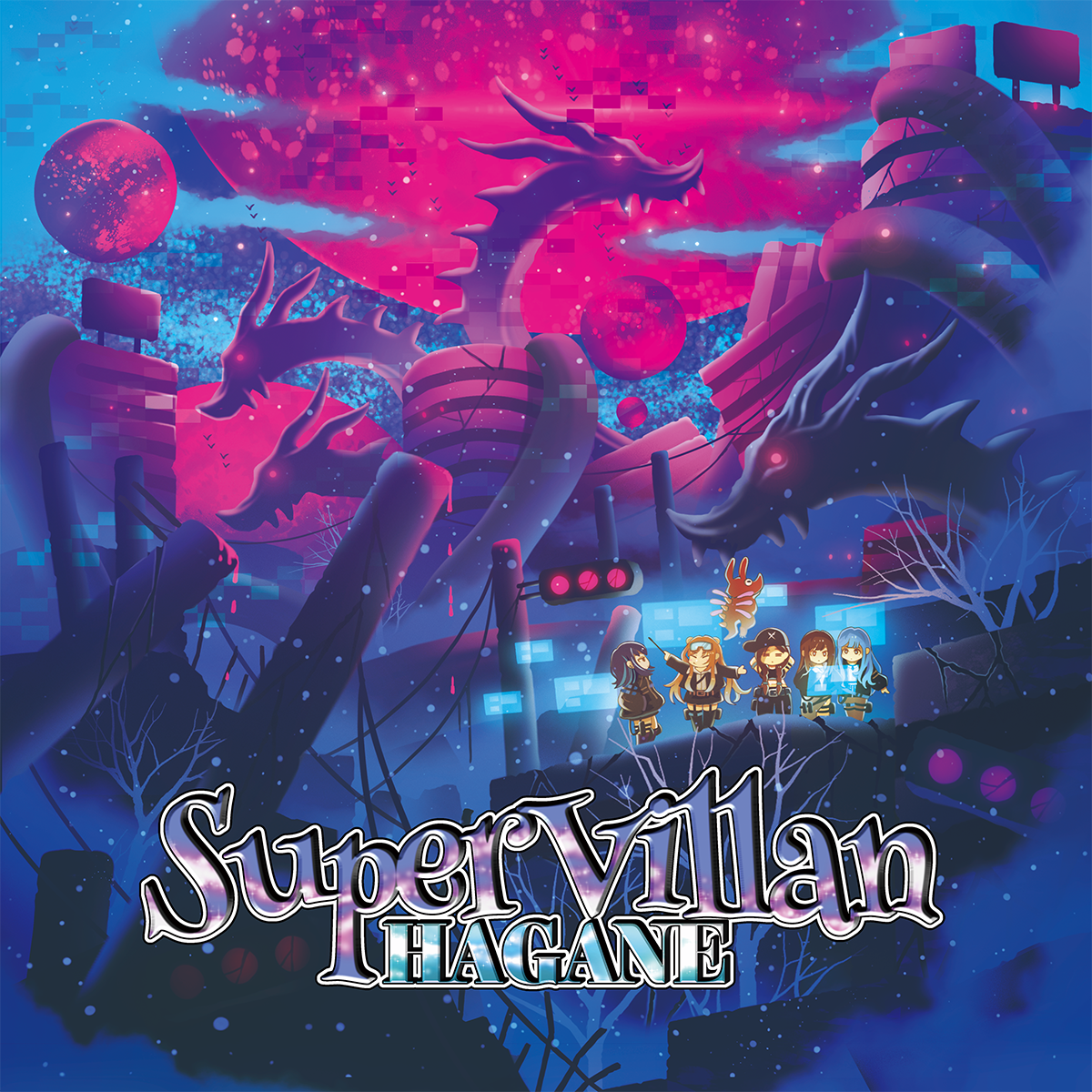 11907_supervillan