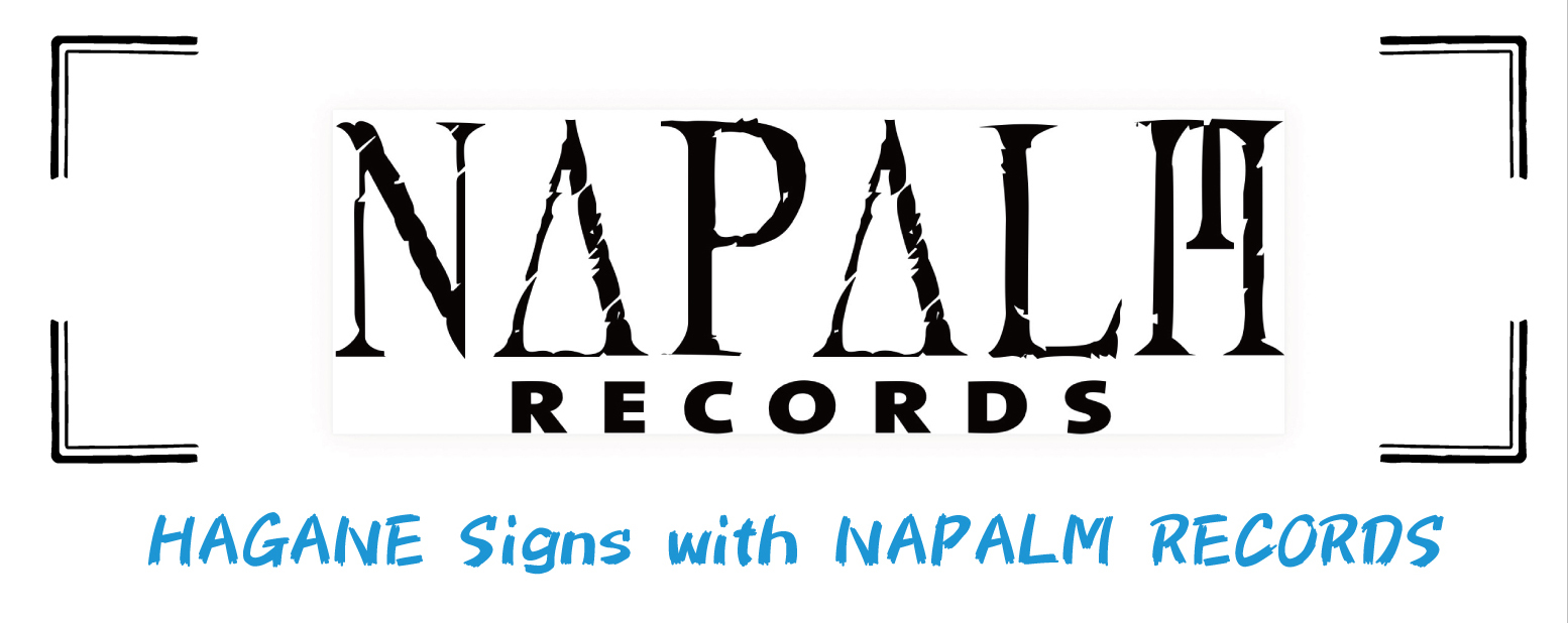 NAPALM